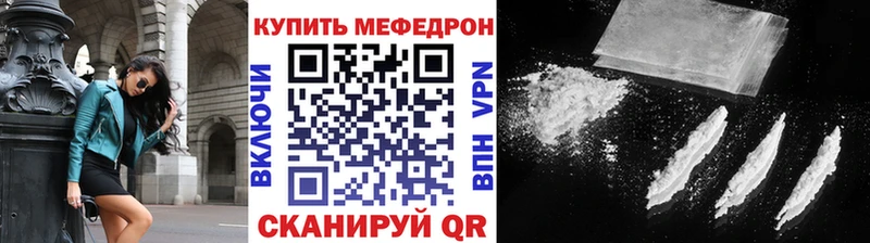 Каннабис Жигулёвск